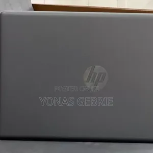 New Laptop HP Pavilion 14 16GB Intel Core I5 HDD+SSD 256GB