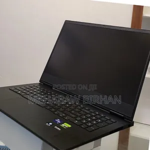 New Laptop HP Omen X 16GB Intel Core I9 SSD 1T