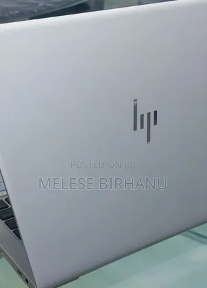 New Laptop HP EliteBook 840 G5 16GB Intel Core I7 SSD 512GB