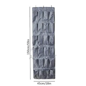 Photo - Ikea Hanging Shoe Organizer