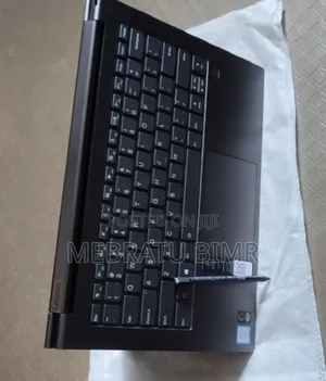 New Laptop Lenovo Yoga C930 16GB Intel Core I7 SSD 512GB