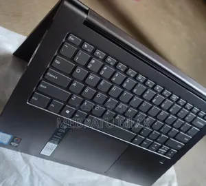 New Laptop Lenovo Yoga C930 16GB Intel Core I7 SSD 512GB