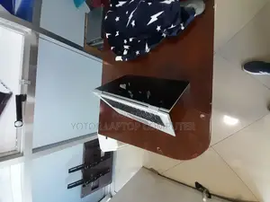 New Laptop HP EliteBook 840 8GB Intel Core I5 SSD 512GB