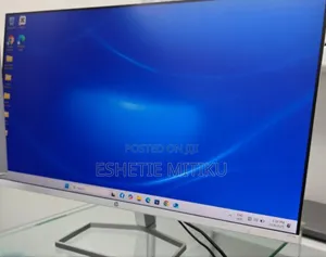 New Desktop Computer HP 8GB SSD 1T