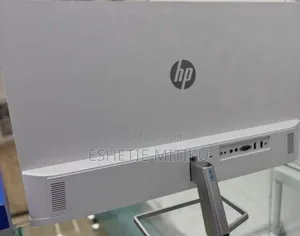 New Desktop Computer HP 8GB SSD 1T