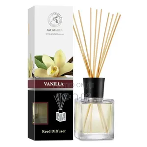 Photo - Airbrc Air Perfumer Diffuser