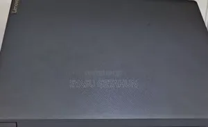 New Laptop Lenovo LOQ 15IRH8 4GB Intel Core I5 HDD+SSD 1T