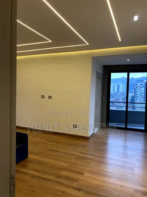 Photo - 2bdrm Apartment in Dema Hope Realestate, Yeka for sale