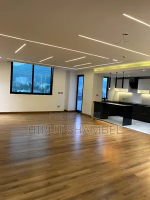 2bdrm Apartment in Dema Hope Realestate, Yeka for sale