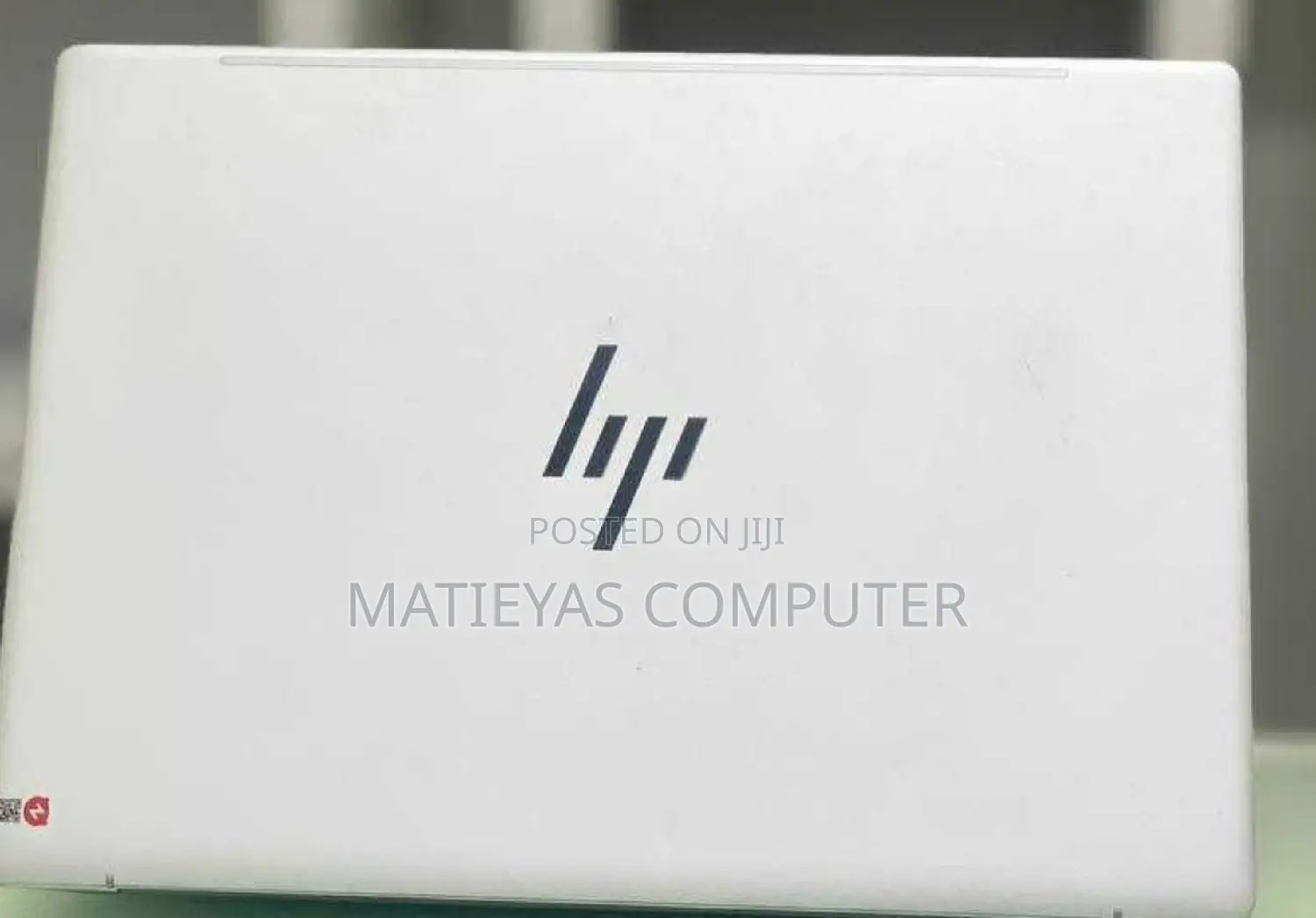 New Laptop HP Pavilion 14 16GB Intel Core I7 SSD 512GB