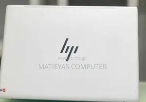 New Laptop HP Pavilion 14 16GB Intel Core I7 SSD 512GB