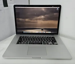 Photo - New Laptop Apple MacBook 2015 16GB Intel Core I7 SSD 256GB