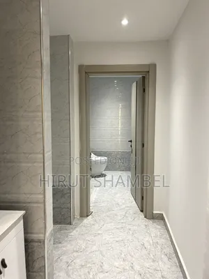 2bdrm Apartment in Dema Hope Realestate, Yeka for sale