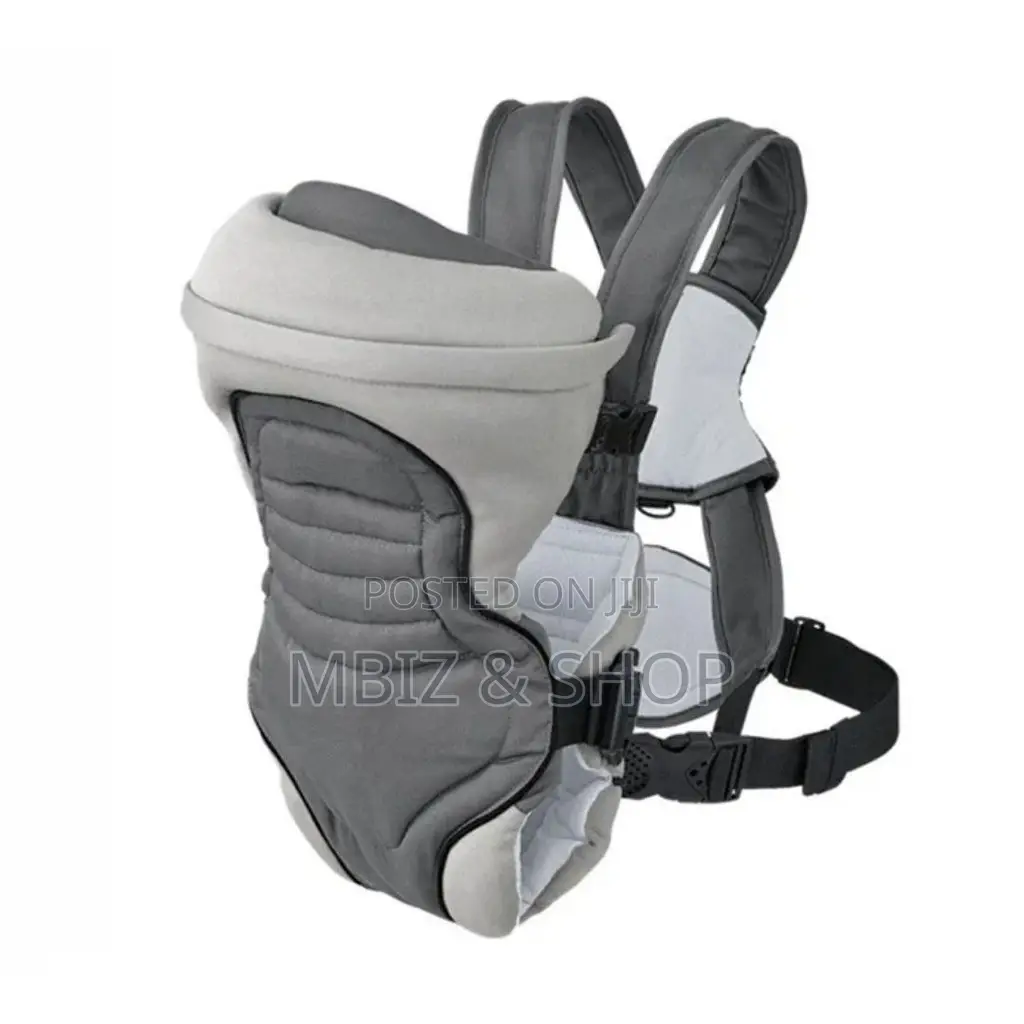 Ch Original Baby Carrier