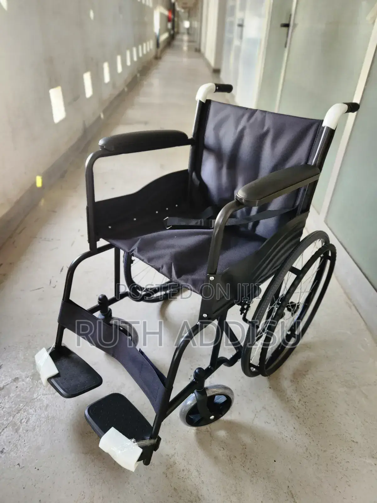 Wheelchair狡猾wheelchair去了wheelchair審理wheelchair褚我wheelchair