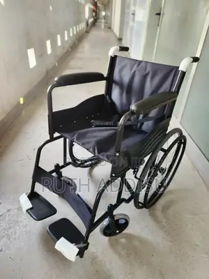 Wheelchair狡猾wheelchair去了wheelchair審理wheelchair褚我wheelchair