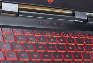New Laptop HP Omen X 16GB Intel Core I7 HDD+SSD 1T