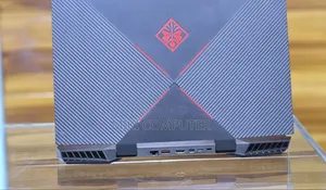 New Laptop HP Omen X 16GB Intel Core I7 HDD+SSD 1T