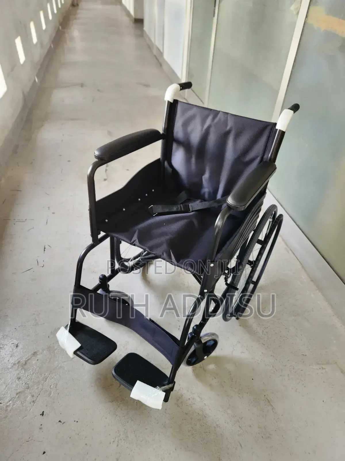 Wheelchair重點wheelchair鴦吋wheelchair贊同wheelchair審議wheelchair