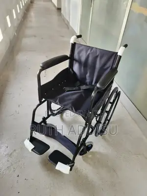 Wheelchair重點wheelchair鴦吋wheelchair贊同wheelchair審議wheelchair