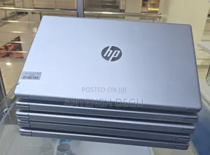 New Laptop HP Stream Notebook 16GB Intel Core I5 SSD 1T