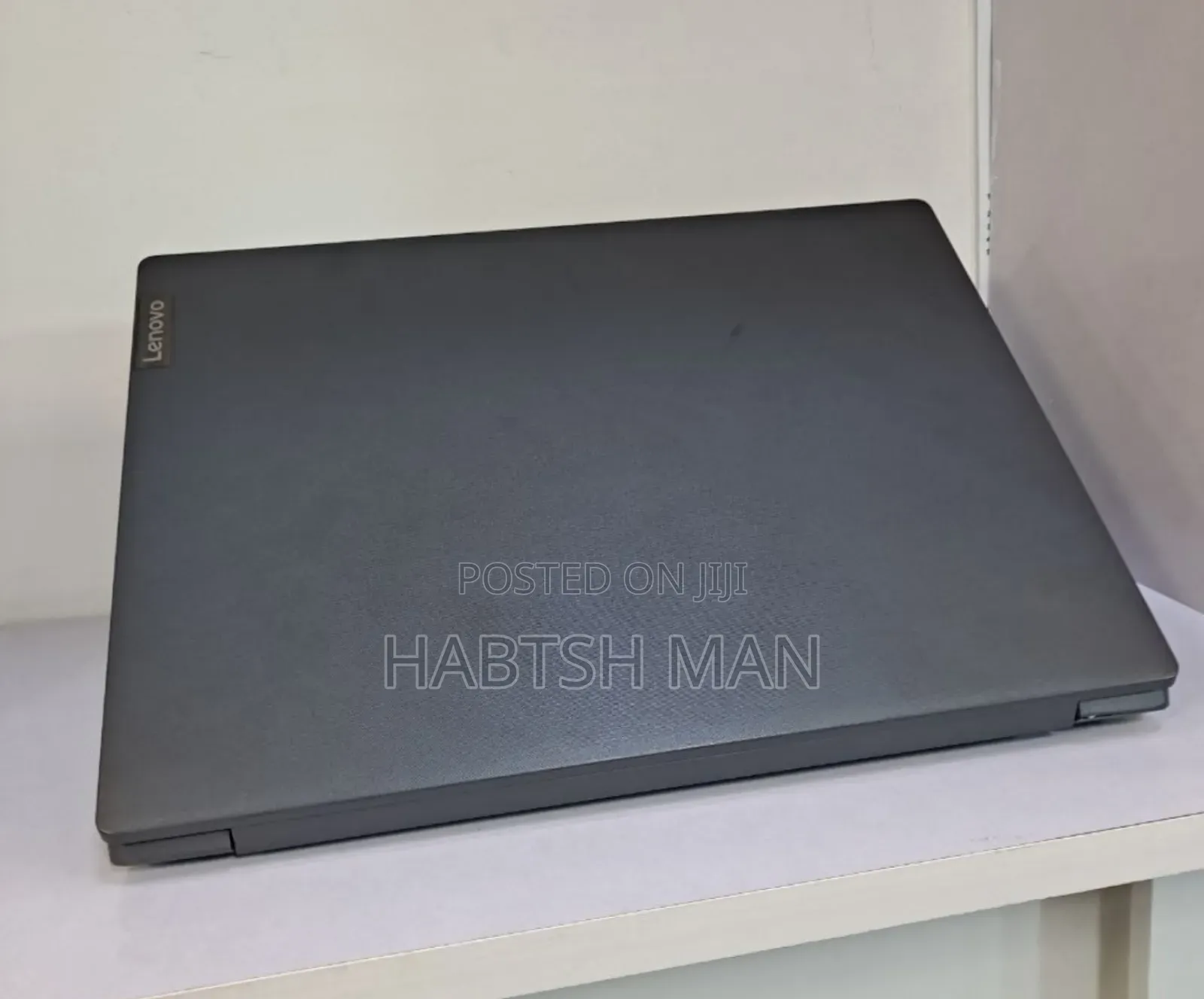 Laptop Lenovo Ideapad 3 4GB Intel Celeron HDD+SSD 1T