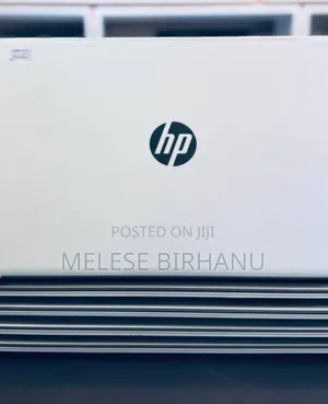 New Laptop HP Pavilion 15 16GB Intel Core I5 SSD 1T