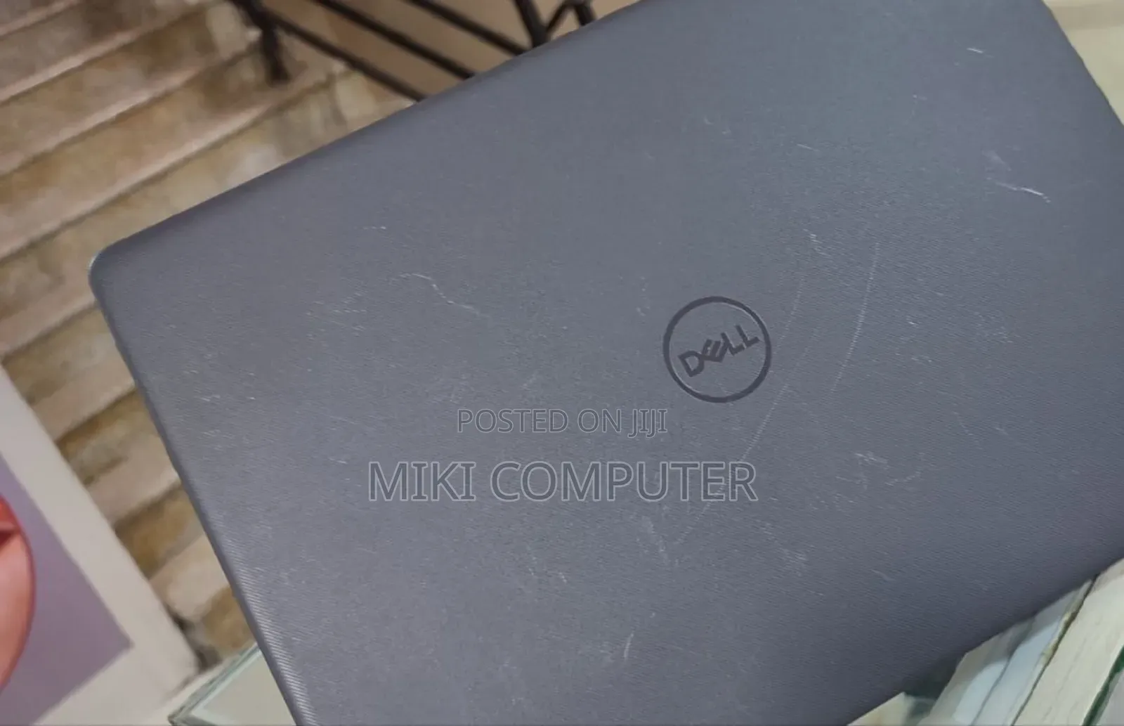 New Laptop Dell Vostro 1014 8GB Intel Core Ultra 5 SSD 512GB