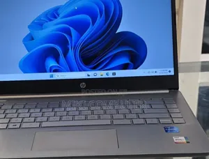 New Laptop HP Stream Notebook 16GB Intel Core I5 SSD 512GB