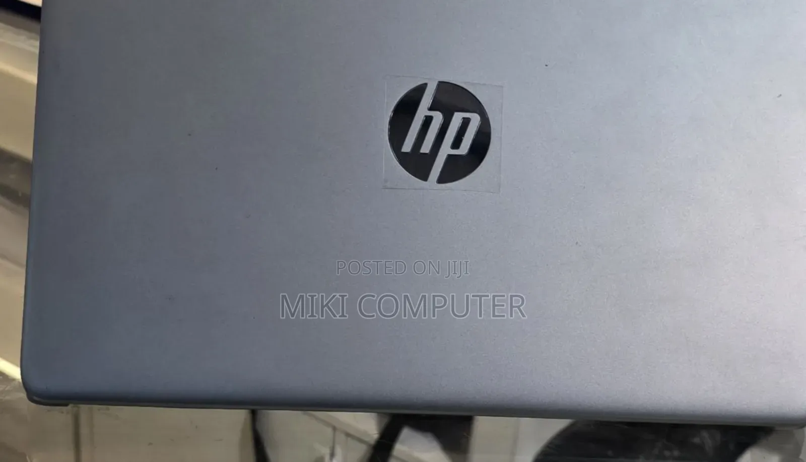 New Laptop HP Stream Notebook 16GB Intel Core I5 SSD 512GB