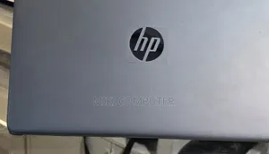 New Laptop HP Stream Notebook 16GB Intel Core I5 SSD 512GB