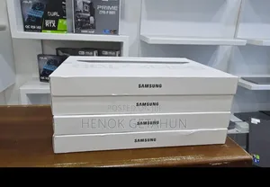 New Laptop Samsung Ativ 8GB HDD 128GB