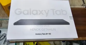 New Laptop Samsung Ativ 8GB HDD 128GB