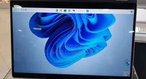 New Laptop Dell Latitude 5310 16GB Intel Core I5 SSD 512GB