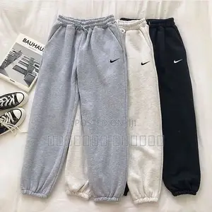 Sweatpants for Everyday Comfort – Clean, Comfy Stylish 