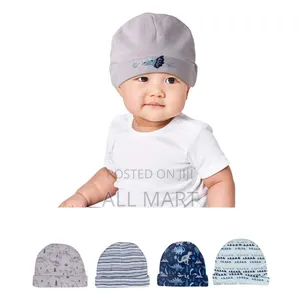 Photo - Baby 5 Pack
