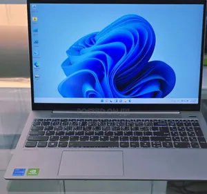 New Laptop Lenovo Ideapad 3 16GB Intel Core I7 SSD 512GB