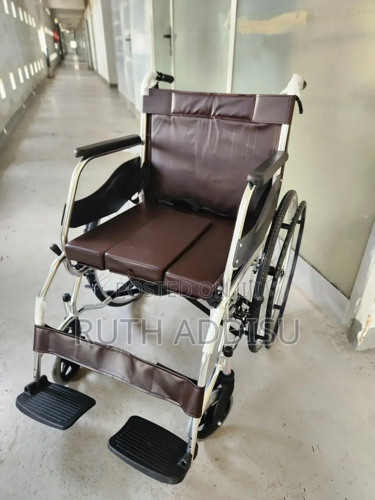 Wheelchair褚你wheelchair盎然wheelchair恢恢wheelchair胺我wheelchair