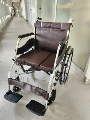 Wheelchair褚你wheelchair盎然wheelchair恢恢wheelchair胺我wheelchair