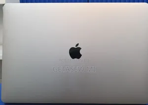 New Laptop Apple MacBook Pro 2019 64GB Intel Core I9 SSD 512GB