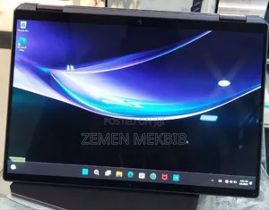 Photo - New Laptop HP Spectre X360 16GB Intel Core Ultra 7 SSD 1T