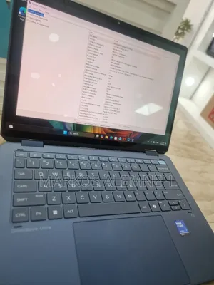 New Laptop HP OmniBook X Laptop 14-Fe0097nr 32GB Intel Core I7 SSD 1T