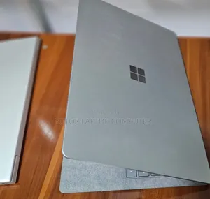 New Laptop Microsoft Surface Pro 4 16GB Intel Core I7 SSD 512GB