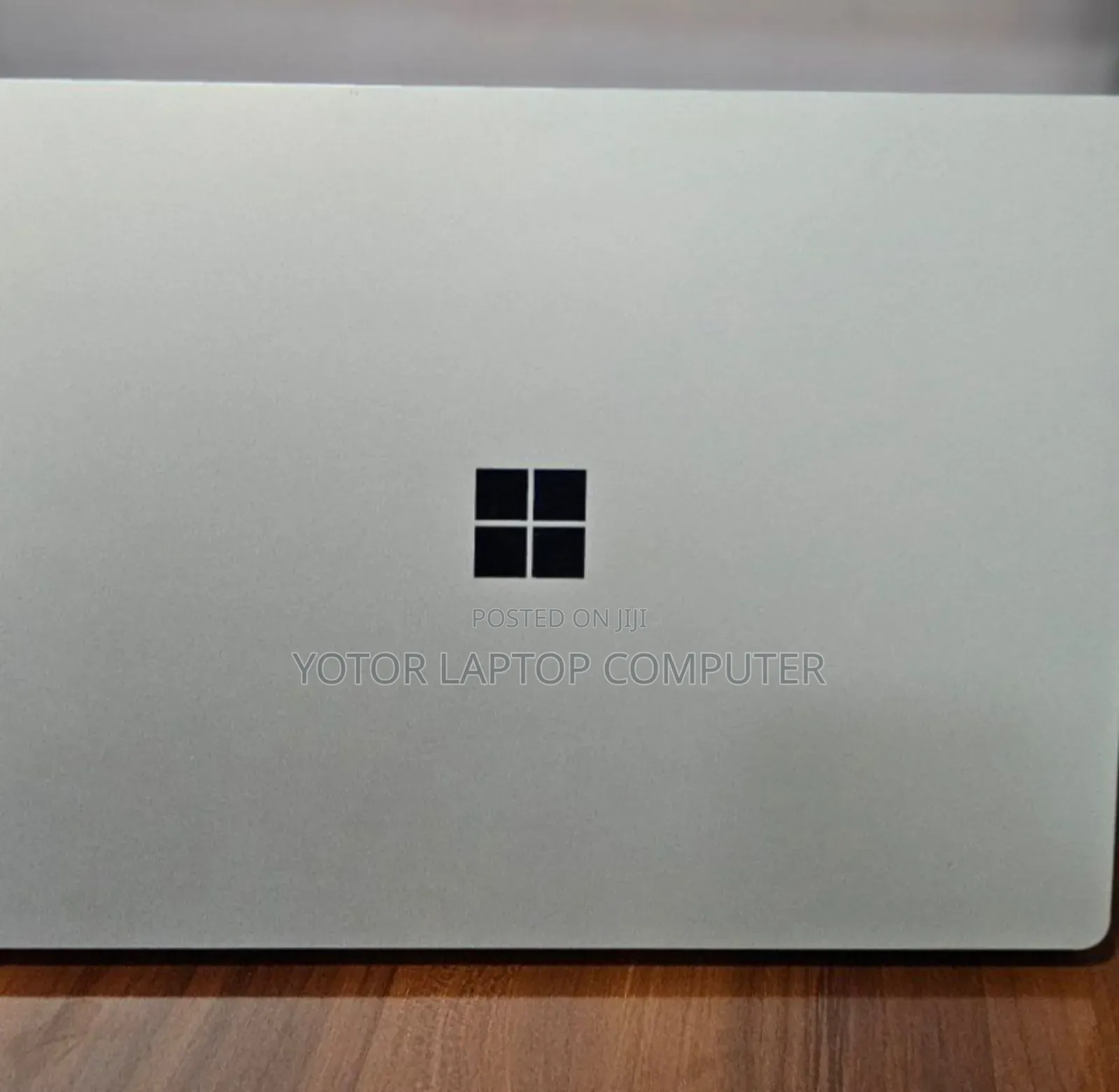 New Laptop Microsoft Surface Pro 4 16GB Intel Core I7 SSD 512GB