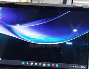 Photo - New Laptop HP Spectre X360 16GB Intel Core Ultra 7 SSD 1T