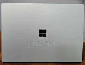 New Laptop Microsoft Surface Laptop 4 16GB Intel Core I7 SSD 512GB