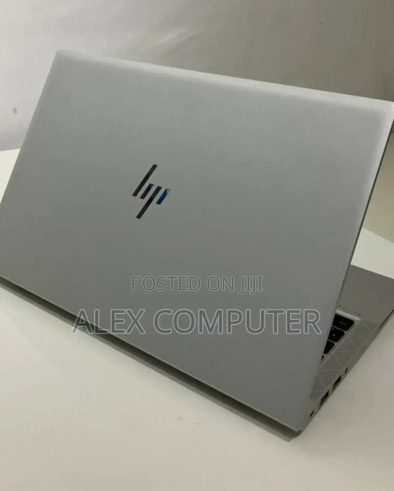 New Laptop HP EliteBook 840 G8 16GB Intel Core I5 SSD 512GB