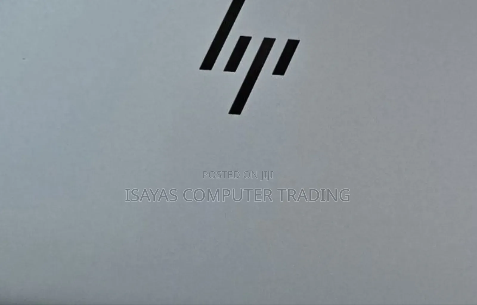New Laptop HP EliteBook 840 G9 16GB Intel Core i7 SSD 512GB