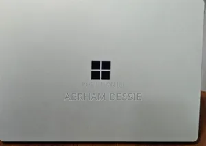 New Laptop Microsoft Surface 16GB Intel Core I7 SSD 512GB