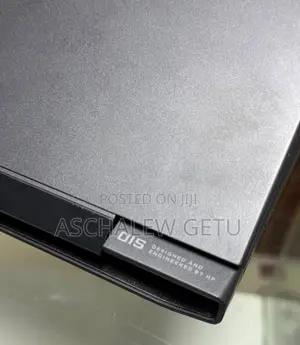 Photo - New Laptop HP Victus 16 16GB Intel Core I5 SSD 512GB